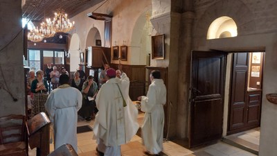 Jubile - Ars (52).jpg