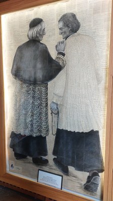 Jubile - Ars (60).jpg