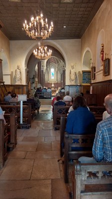 Jubile - Ars (61).jpg