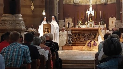 Jubile - Ars (63).jpg