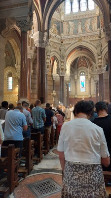 Jubile - Ars (66).jpg