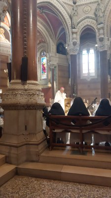 Jubile - Ars (68).jpg