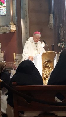 Jubile - Ars (69).jpg