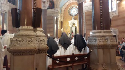 Jubile - Ars (83).jpg