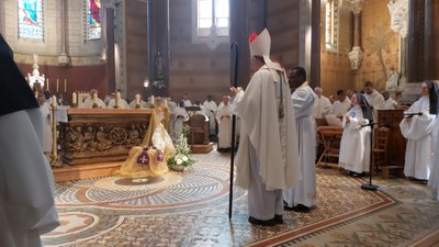 Jubile - Ars (84).jpg