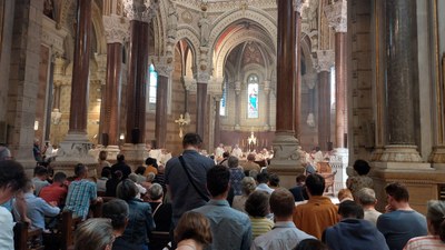 Jubile - Ars (94).jpg