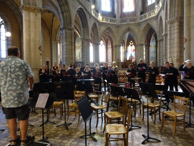 2023-06-25- Clôture du Jubilé - Belley. (1).JPG