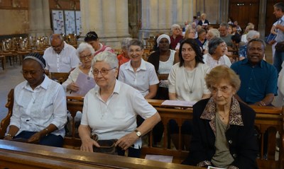 2023-06-25- Clôture du Jubilé - Belley. (10).JPG