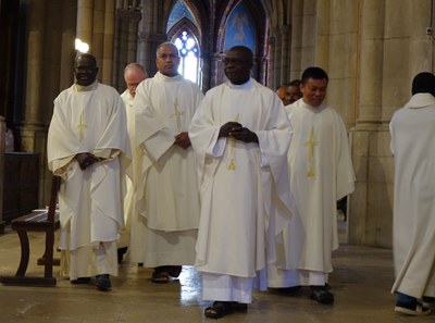 2023-06-25- Clôture du Jubilé - Belley. (11).JPG