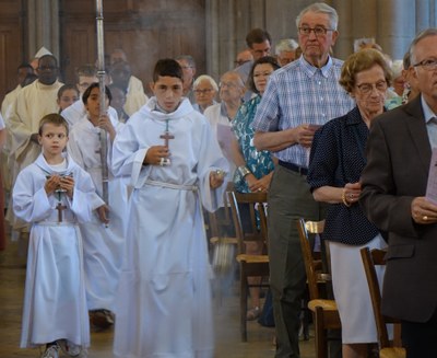 2023-06-25- Clôture du Jubilé - Belley. (12).JPG
