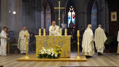 2023-06-25- Clôture du Jubilé - Belley. (20).JPG