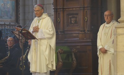 2023-06-25- Clôture du Jubilé - Belley. (24).JPG