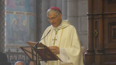 2023-06-25- Clôture du Jubilé - Belley. (26).JPG