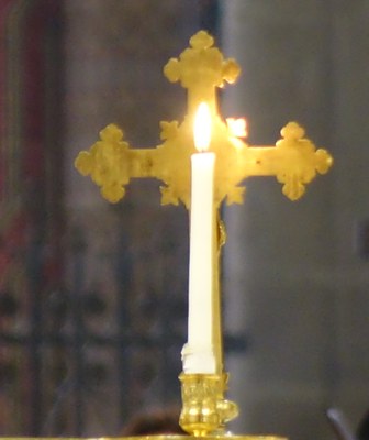 2023-06-25- Clôture du Jubilé - Belley. (28).JPG