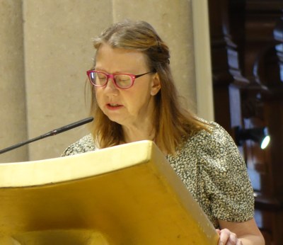 2023-06-25- Clôture du Jubilé - Belley. (29).JPG