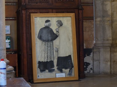 2023-06-25- Clôture du Jubilé - Belley. (3).JPG