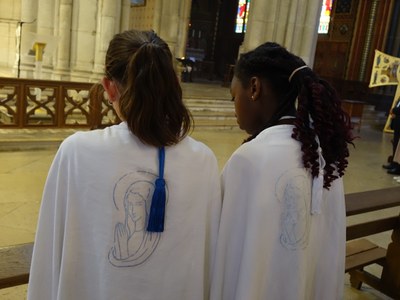 2023-06-25- Clôture du Jubilé - Belley. (35).JPG