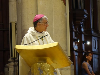 2023-06-25- Clôture du Jubilé - Belley. (39).JPG