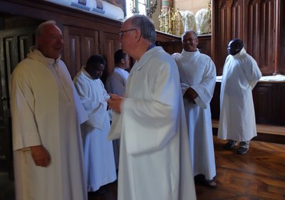 2023-06-25- Clôture du Jubilé - Belley. (4).JPG