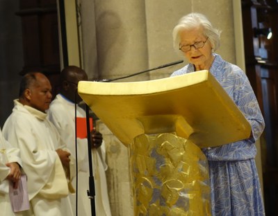 2023-06-25- Clôture du Jubilé - Belley. (41).JPG