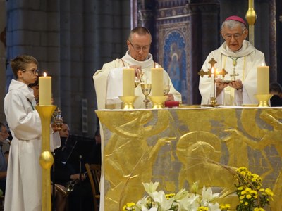 2023-06-25- Clôture du Jubilé - Belley. (44).JPG