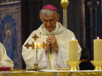 2023-06-25- Clôture du Jubilé - Belley. (45).JPG