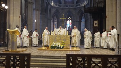 2023-06-25- Clôture du Jubilé - Belley. (50).JPG