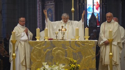 2023-06-25- Clôture du Jubilé - Belley. (51).JPG