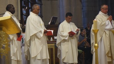 2023-06-25- Clôture du Jubilé - Belley. (52).JPG