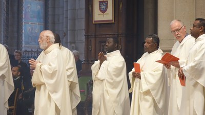 2023-06-25- Clôture du Jubilé - Belley. (53).JPG