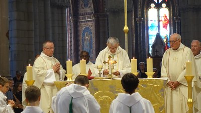 2023-06-25- Clôture du Jubilé - Belley. (56).JPG