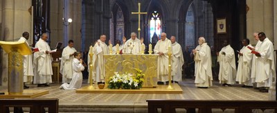 2023-06-25- Clôture du Jubilé - Belley. (57).JPG