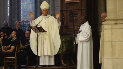 2023-06-25- Clôture du Jubilé - Belley. (59).JPG