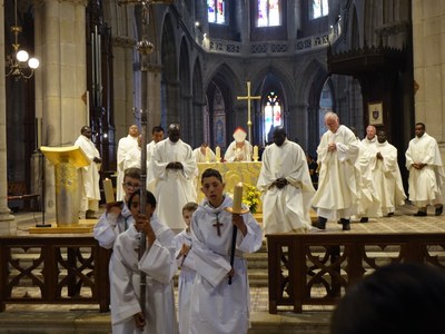 2023-06-25- Clôture du Jubilé - Belley. (64).JPG