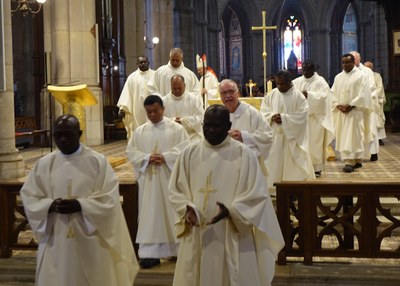 2023-06-25- Clôture du Jubilé - Belley. (65).JPG