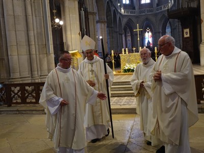 2023-06-25- Clôture du Jubilé - Belley. (70).JPG