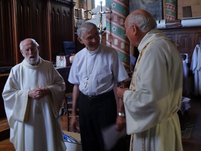 2023-06-25- Clôture du Jubilé - Belley. (8).JPG