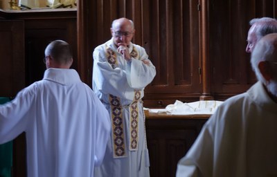 2023-06-25- Clôture du Jubilé - Belley. (9).JPG