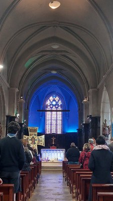 Jubilé-Meximieux-25 février 2023 (10).jpg