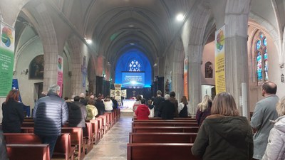 Jubilé-Meximieux-25 février 2023 (100).jpg