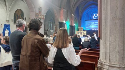 Jubilé-Meximieux-25 février 2023 (101).jpg