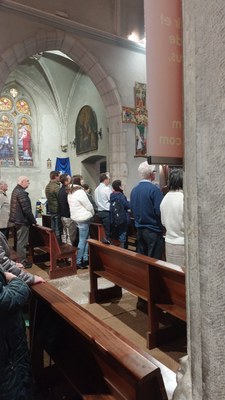 Jubilé-Meximieux-25 février 2023 (102).jpg