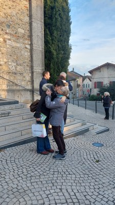 Jubilé-Meximieux-25 février 2023 (106).jpg