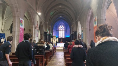 Jubilé-Meximieux-25 février 2023 (11).jpg