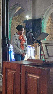 Jubilé-Meximieux-25 février 2023 (13).jpg