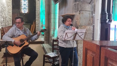 Jubilé-Meximieux-25 février 2023 (20).jpg