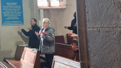 Jubilé-Meximieux-25 février 2023 (22).jpg