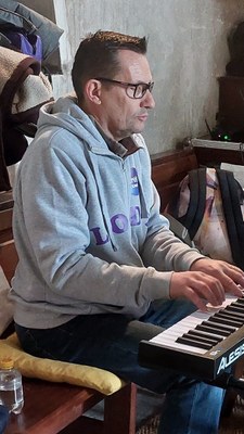 Jubilé-Meximieux-25 février 2023 (23).jpg