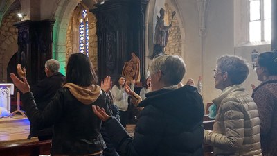 Jubilé-Meximieux-25 février 2023 (24).jpg