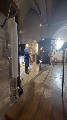 Jubilé-Meximieux-25 février 2023 (26).jpg